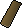 Teak plank.png